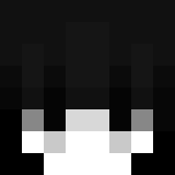 kripto1