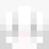 kriss_tallik