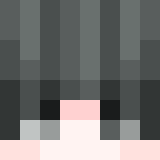 kroly377