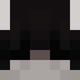 ksdjd