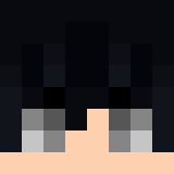 kuke