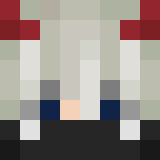 kulikov12