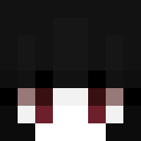 kurosake