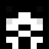 kusonemi