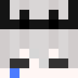 kutes_