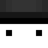 kvk_channel