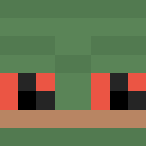 kvsper