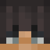 kwanza_blox