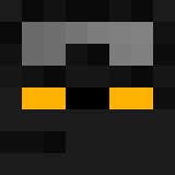 kwbadpinq