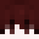 kwentgames