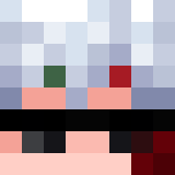 kyottear