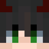 kypnoc