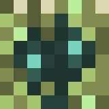 l0opux