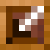 lFrame