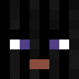 lRuslanGFXl