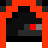 l_BLacK__DevIL_l