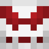 l_DarkMan_l