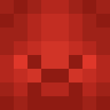 l_Wolshebnick_l