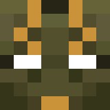 l_fEvOrsSArax