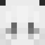 l_ogonyun_l