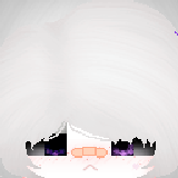 lafa_
