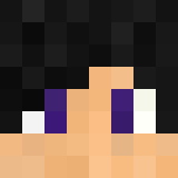 lag_9909