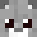 laka_sad