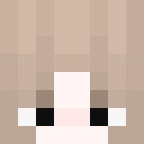 lampo44ka_