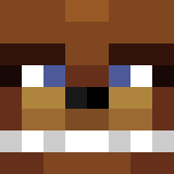 lapshad228