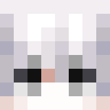 lbvf564qq