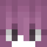 lcl0nlc0r