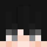 le4ikXF