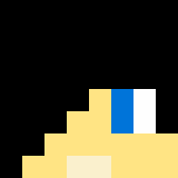 lehasshow