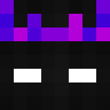lelele1234