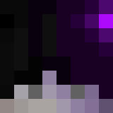 leo_o