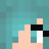 leon22