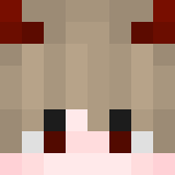 leon98z