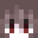leraxgod
