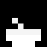 lereneo