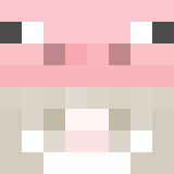 lero_eeee