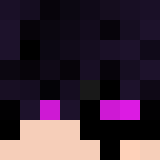 leshik_111