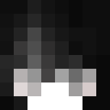 lethaIpressence_