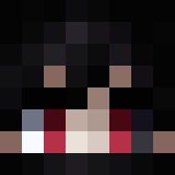 levan_p1n