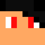 levgan