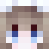 lexaBygati