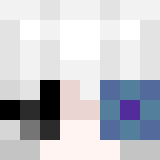 liNeaqe14