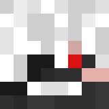 ligitdark