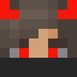 lil_DeMoN_lil