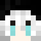 lil_iya