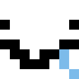 lil_wing
